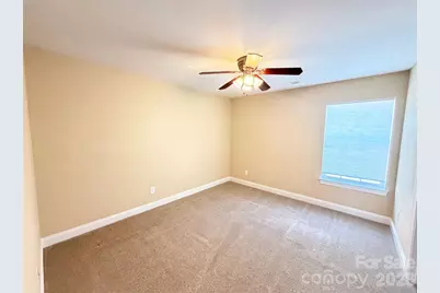 9928 Daufuskie Drive, Charlotte, NC 28278 - Photo 14