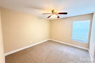 9928 Daufuskie Dr, Charlotte, NC 28278 - Photo 14