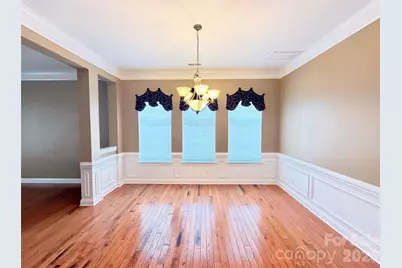 9928 Daufuskie Drive, Charlotte, NC 28278 - Photo 6