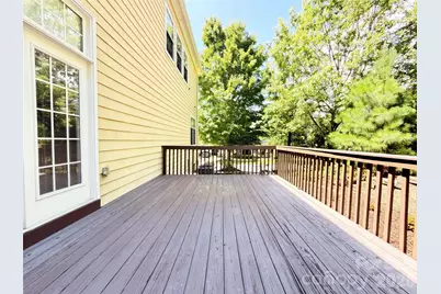 9928 Daufuskie Drive, Charlotte, NC 28278 - Photo 24