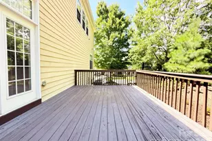 9928 Daufuskie Dr, Charlotte, NC 28278 - Photo 24