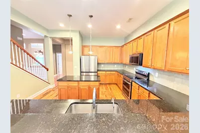 9928 Daufuskie Drive, Charlotte, NC 28278 - Photo 8