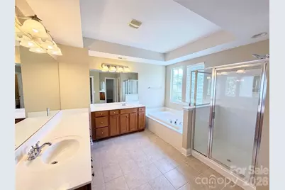 9928 Daufuskie Drive, Charlotte, NC 28278 - Photo 18