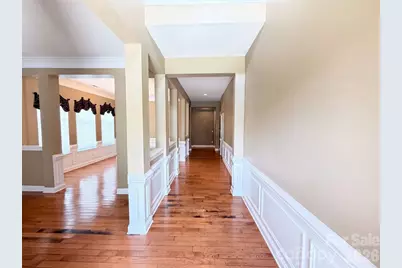 9928 Daufuskie Drive, Charlotte, NC 28278 - Photo 22