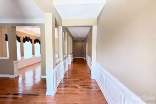 9928 Daufuskie Dr, Charlotte, NC 28278 - Photo 22