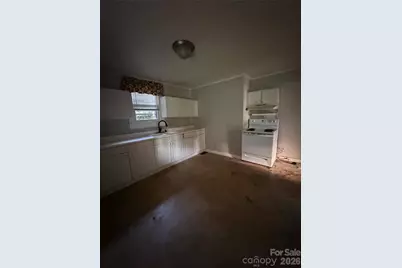77 Archer Street, Granite Falls, NC 28630 - Photo 12
