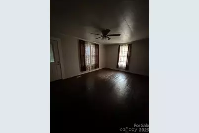 77 Archer Street, Granite Falls, NC 28630 - Photo 4