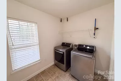 7129 Founders Club Court, Charlotte, NC 28269 - Photo 16