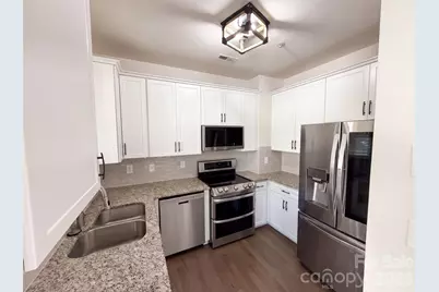 7129 Founders Club Court, Charlotte, NC 28269 - Photo 2