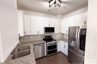 7129 Founders Club Ct, Charlotte, NC 28269 - Photo 2