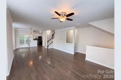 7129 Founders Club Court, Charlotte, NC 28269 - Photo 8