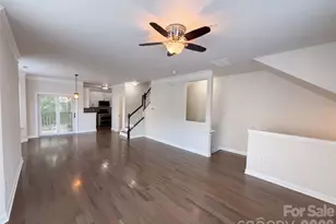 7129 Founders Club Ct, Charlotte, NC 28269 - Photo 8