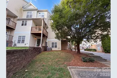 7129 Founders Club Court, Charlotte, NC 28269 - Photo 20