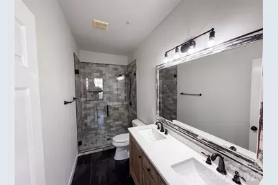 7129 Founders Club Court, Charlotte, NC 28269 - Photo 10