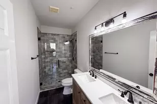 7129 Founders Club Ct, Charlotte, NC 28269 - Photo 10