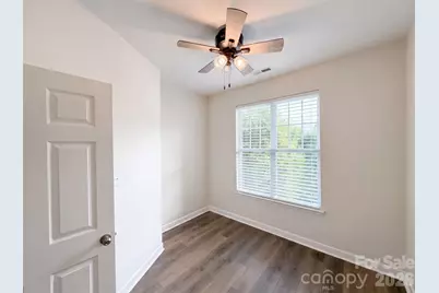 7129 Founders Club Court, Charlotte, NC 28269 - Photo 12