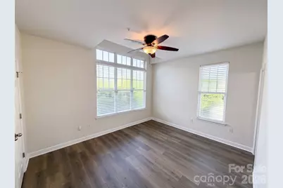 7129 Founders Club Court, Charlotte, NC 28269 - Photo 6