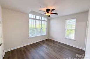 7129 Founders Club Ct, Charlotte, NC 28269 - Photo 6