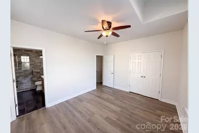 7129 Founders Club Court, Charlotte, NC 28269 - Photo 4