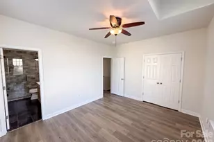 7129 Founders Club Ct, Charlotte, NC 28269 - Photo 4