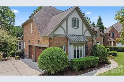 2304 Highland Forest Drive #177, Waxhaw, NC 28173 - Photo 4