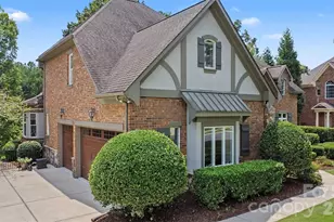 2304 Highland Forest Dr, Waxhaw, NC 28173 - Photo 4