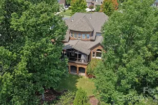 2304 Highland Forest Dr, Waxhaw, NC 28173 - Photo 2