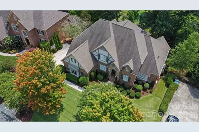 2304 Highland Forest Drive #177, Waxhaw, NC 28173 - Photo 1