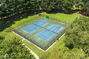 8914 Raven Park Dr, Charlotte, NC 28216 - Photo 44