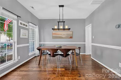 8914 Raven Park Drive, Charlotte, NC 28216 - Photo 10