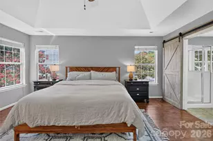 8914 Raven Park Dr, Charlotte, NC 28216 - Photo 22