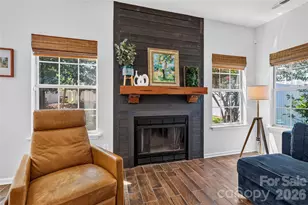 8914 Raven Park Dr, Charlotte, NC 28216 - Photo 14