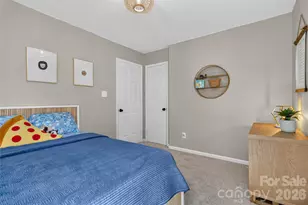 8914 Raven Park Dr, Charlotte, NC 28216 - Photo 30