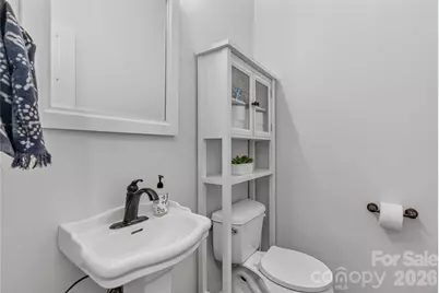 8914 Raven Park Drive, Charlotte, NC 28216 - Photo 20