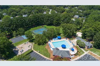 8914 Raven Park Drive, Charlotte, NC 28216 - Photo 46