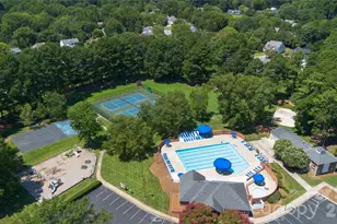 8914 Raven Park Dr, Charlotte, NC 28216 - Photo 46