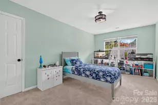 8914 Raven Park Dr, Charlotte, NC 28216 - Photo 34