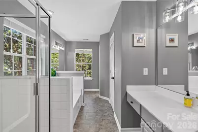 8914 Raven Park Drive, Charlotte, NC 28216 - Photo 24