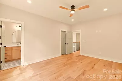 2189 Lighthouse Lane, Connelly Springs, NC 28612 - Photo 38
