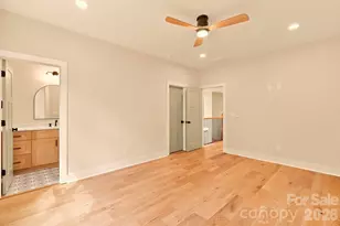 2189 Lighthouse Ln, Connelly Springs, NC 28612 - Photo 38