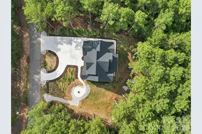 2189 Lighthouse Lane, Connelly Springs, NC 28612 - Photo 4