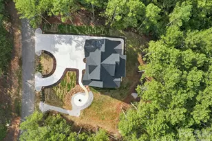 2189 Lighthouse Ln, Connelly Springs, NC 28612 - Photo 4