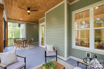 2189 Lighthouse Lane, Connelly Springs, NC 28612 - Photo 44