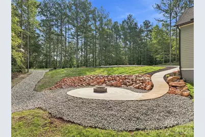 2189 Lighthouse Lane, Connelly Springs, NC 28612 - Photo 46