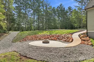 2189 Lighthouse Ln, Connelly Springs, NC 28612 - Photo 46