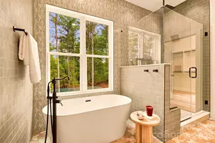 2189 Lighthouse Ln, Connelly Springs, NC 28612 - Photo 30