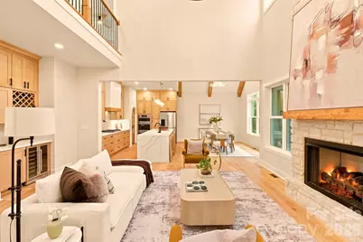 2189 Lighthouse Lane, Connelly Springs, NC 28612 - Photo 16