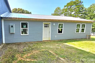 225 8th Ave, New London, NC 28127 - Photo 4