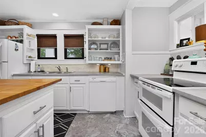 410 Chapel Street, China Grove, NC 28023 - Photo 12