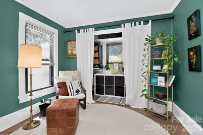 410 Chapel Street, China Grove, NC 28023 - Photo 18